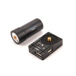Prezzo all'ingrosso Holybro H-Rtk F9P elicoidale misurazione verticale decollo e atterraggio accessori FPV